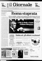 giornale/CFI0438329/2008/n. 95 del 20 aprile